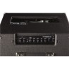 EKO Manchester 30 Amp
