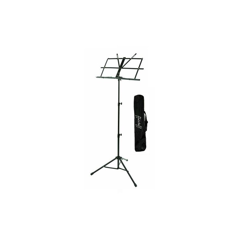 Music Stand FFALSTAFF