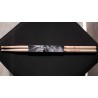 VIC FIRTH 5A American Classic Hickory