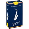 VANDOREN Traditional Sax Contralto 2