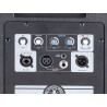 Active Speakers ANT Redfire 10