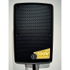 Casse Attive ANT Redfire10