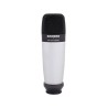 Microfono SAMSON C01
