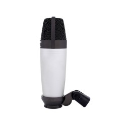 Microfono SAMSON C01