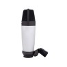 Microphone SAMSON C01