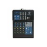 Mixer audio TOPP-PRO MXI6FX