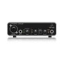 Scheda audio BEHRINGER: UMC22