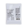 Set corde MARTIN MA550FX 13/56 Authentic Flexible Core Ph. Bronze