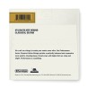 DUNLOP DCV100NS Set per chitarra classica