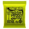 ERNIE BALL 2221 Nickel Wound Regular Slinky 10-46
