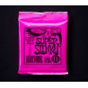 ERNIE BALL 2223 Nickel Wound Super Slinky 9-42