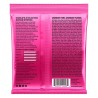 ERNIE BALL 2223 Nickel Wound Super Slinky 9-42
