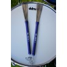 VIC FIRTH - HB - Spazzole Heritage