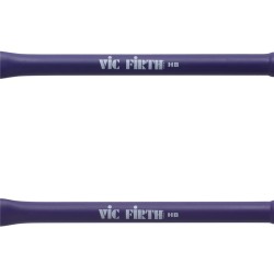 VIC FIRTH - HB - Heritage Brushes