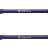 VIC FIRTH - HB - Heritage Brushes