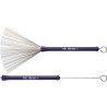 VIC FIRTH - HB - Spazzole Heritage