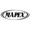 MAPEX