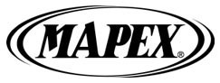 MAPEX