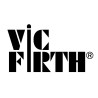 VIC FIRTH