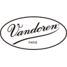 VANDOREN