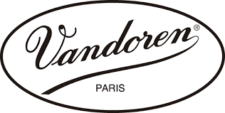 VANDOREN