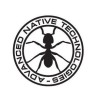 ANT Music