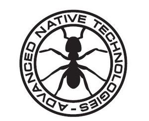 ANT Music