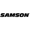 SAMSON