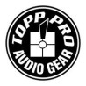 TOPP-PRO