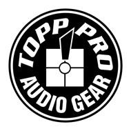 TOPP-PRO