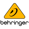 BEHRINGER