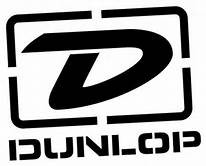 DUNLOP
