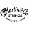 MARTIN & CO.