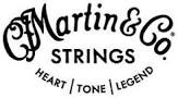 MARTIN & CO.