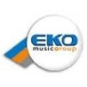 EKO