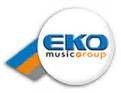 EKO