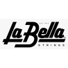 LABELLA