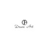 DRUM ART