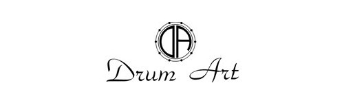 DRUM ART