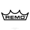 REMO