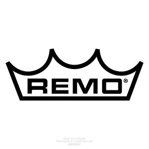 REMO