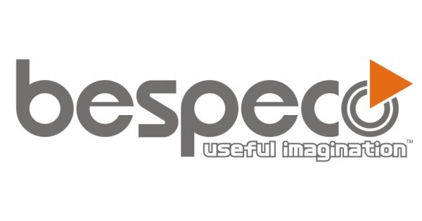 BESPECO