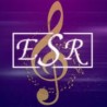 Ed. SEDAM