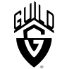GUILD