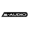 M-AUDIO