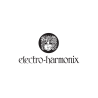 ELECTRO HARMONIX