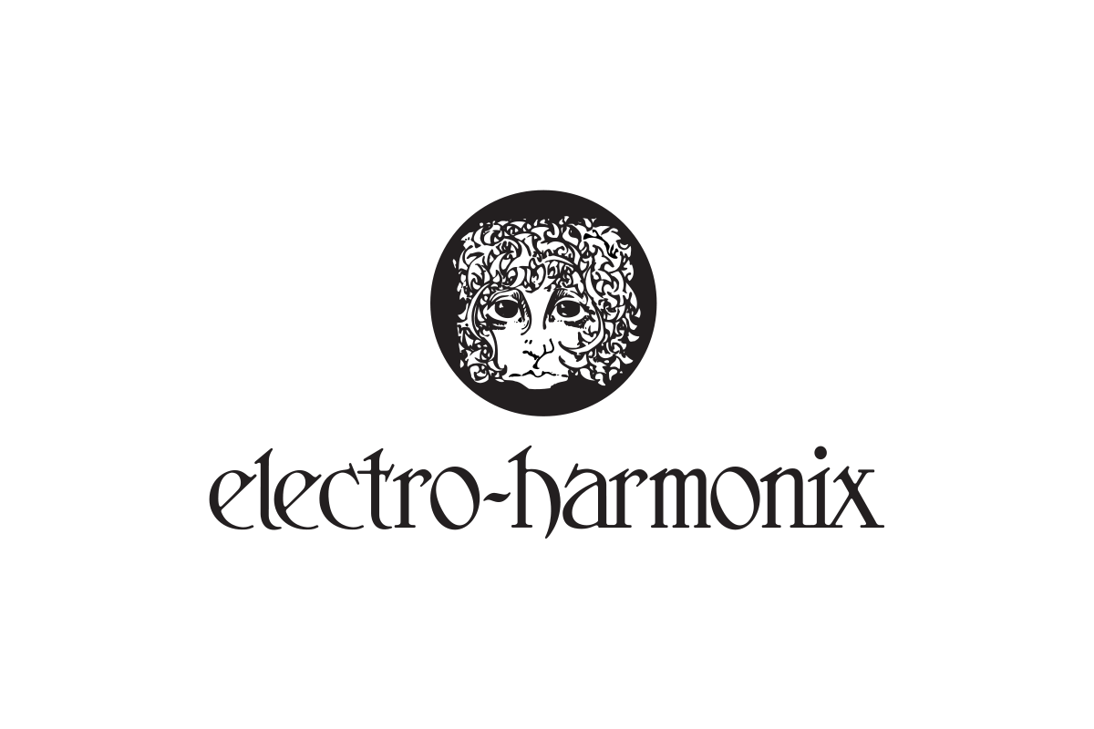 ELECTRO HARMONIX