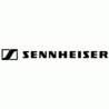 SENNHEISER