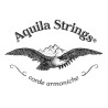 AQUILA