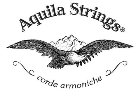 AQUILA